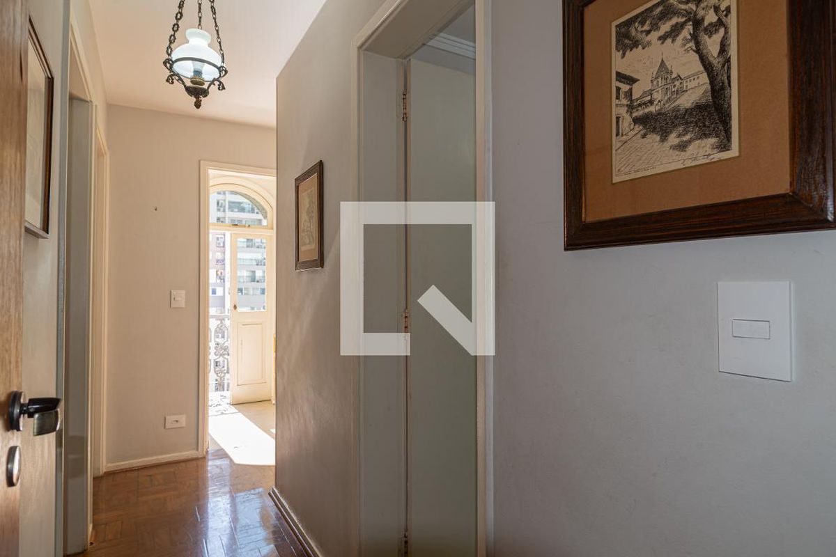 Apartamento, 3 quartos, 91 m² - Foto 49