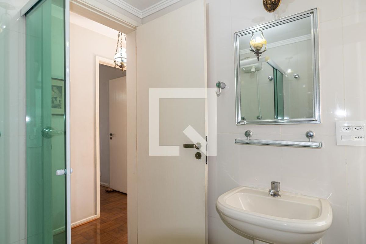 Apartamento, 3 quartos, 91 m² - Foto 31
