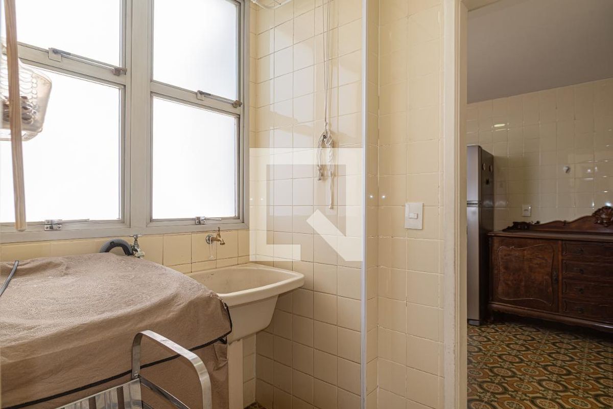 Apartamento, 3 quartos, 91 m² - Foto 42