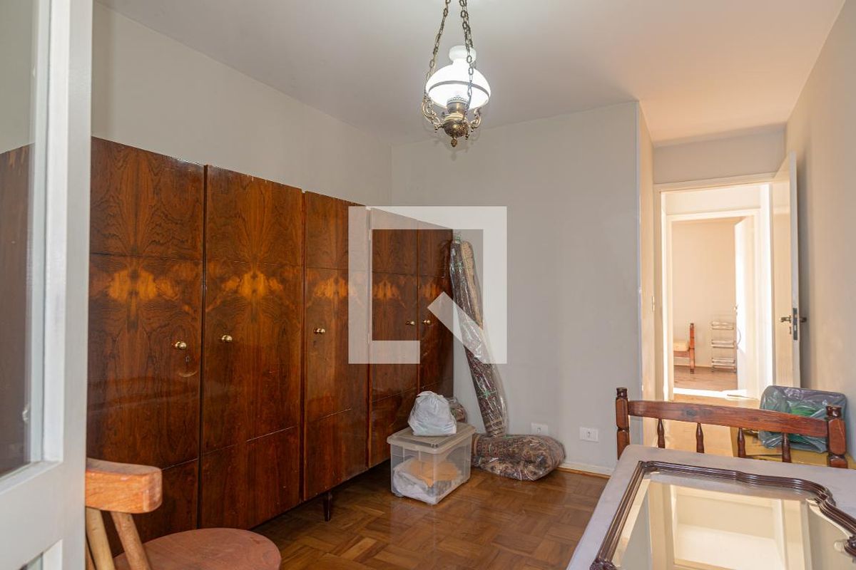 Apartamento, 3 quartos, 91 m² - Foto 18