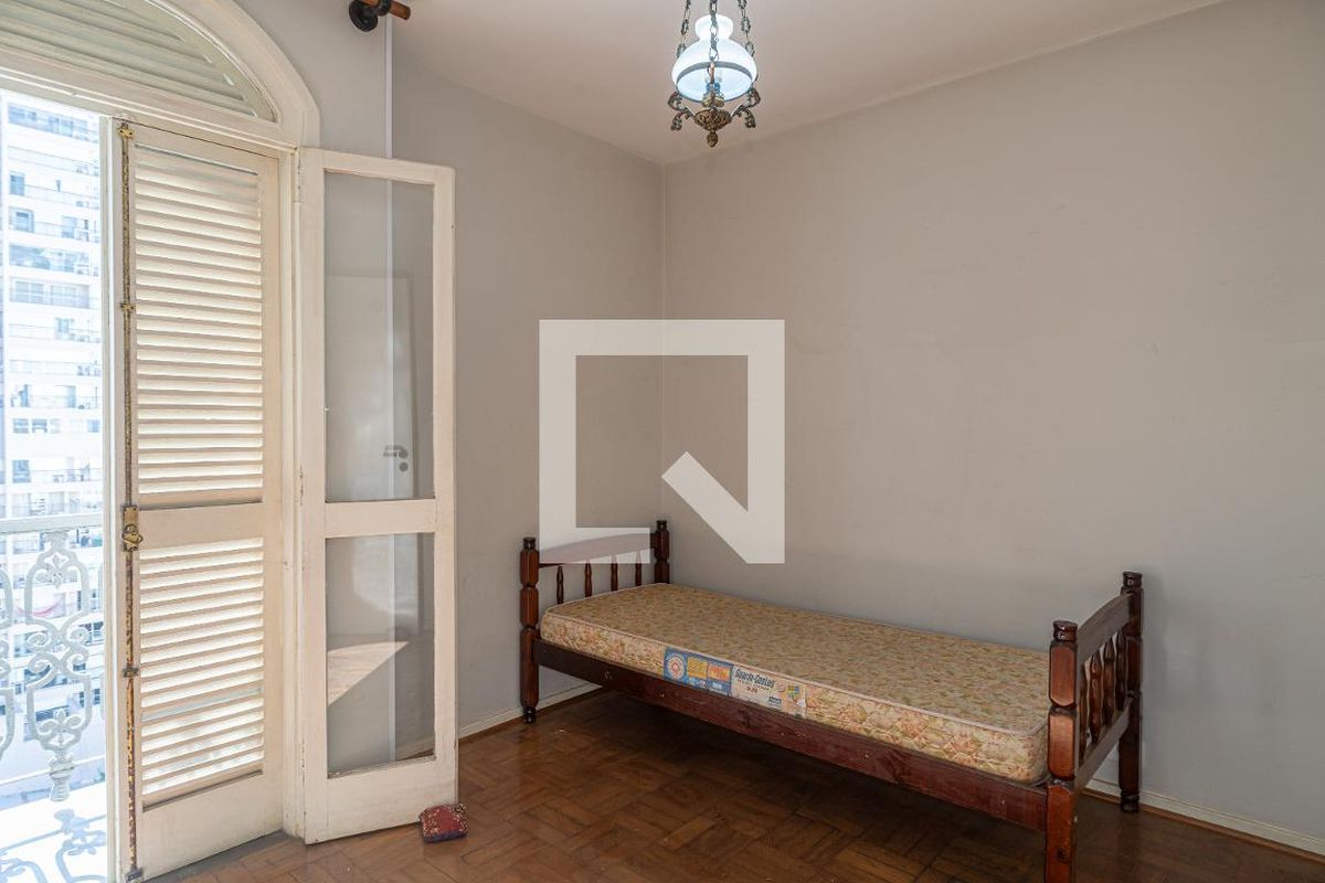 Apartamento, 3 quartos, 91 m² - Foto 19