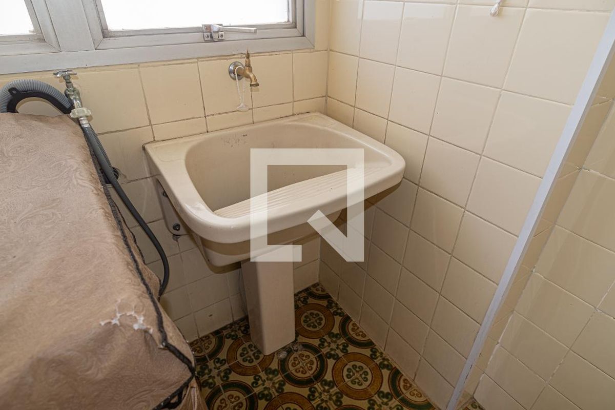 Apartamento, 3 quartos, 91 m² - Foto 44
