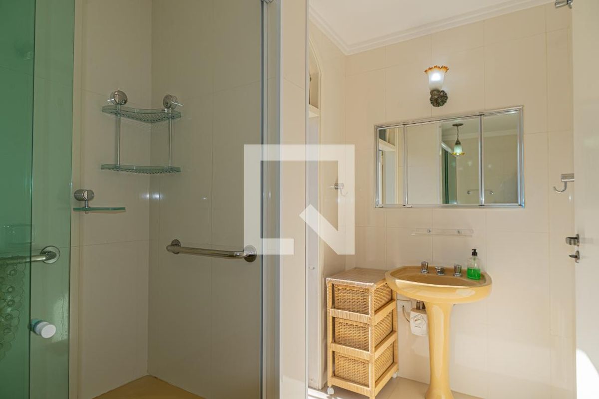 Apartamento, 3 quartos, 91 m² - Foto 26