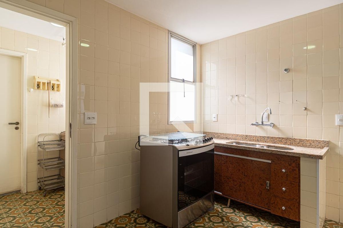 Apartamento, 3 quartos, 91 m² - Foto 36