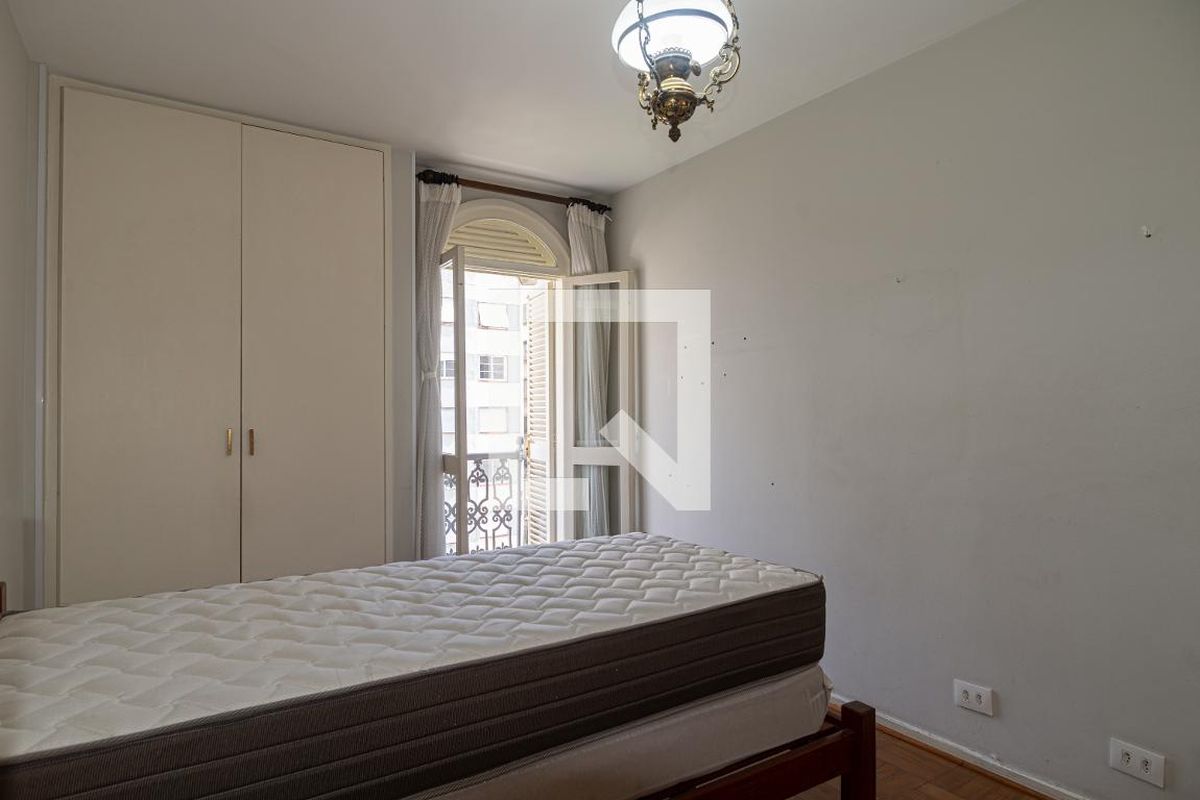 Apartamento, 3 quartos, 91 m² - Foto 12