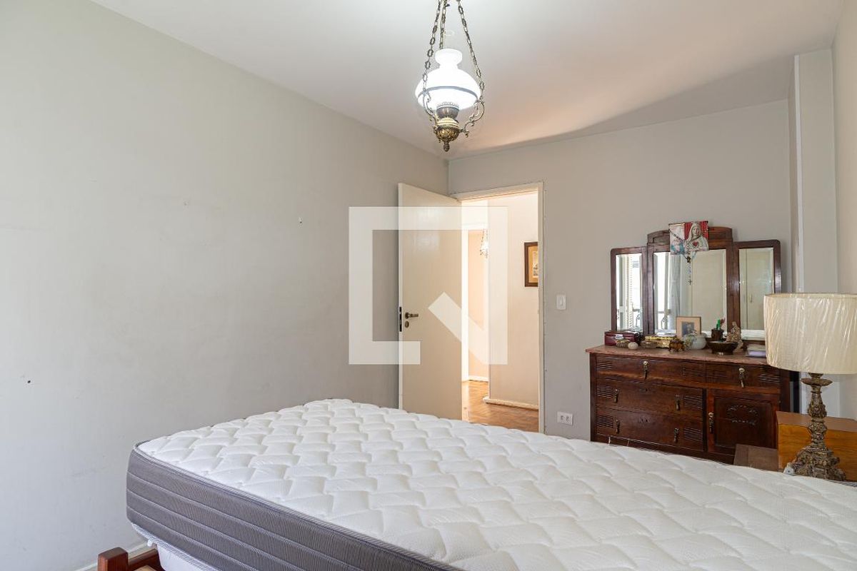 Apartamento, 3 quartos, 91 m² - Foto 13