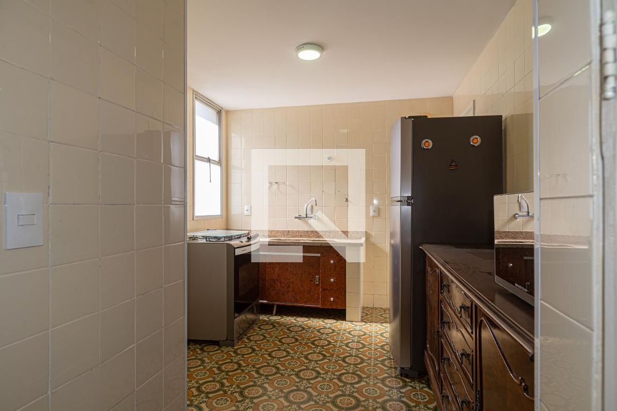 Apartamento, 3 quartos, 91 m² - Foto 34