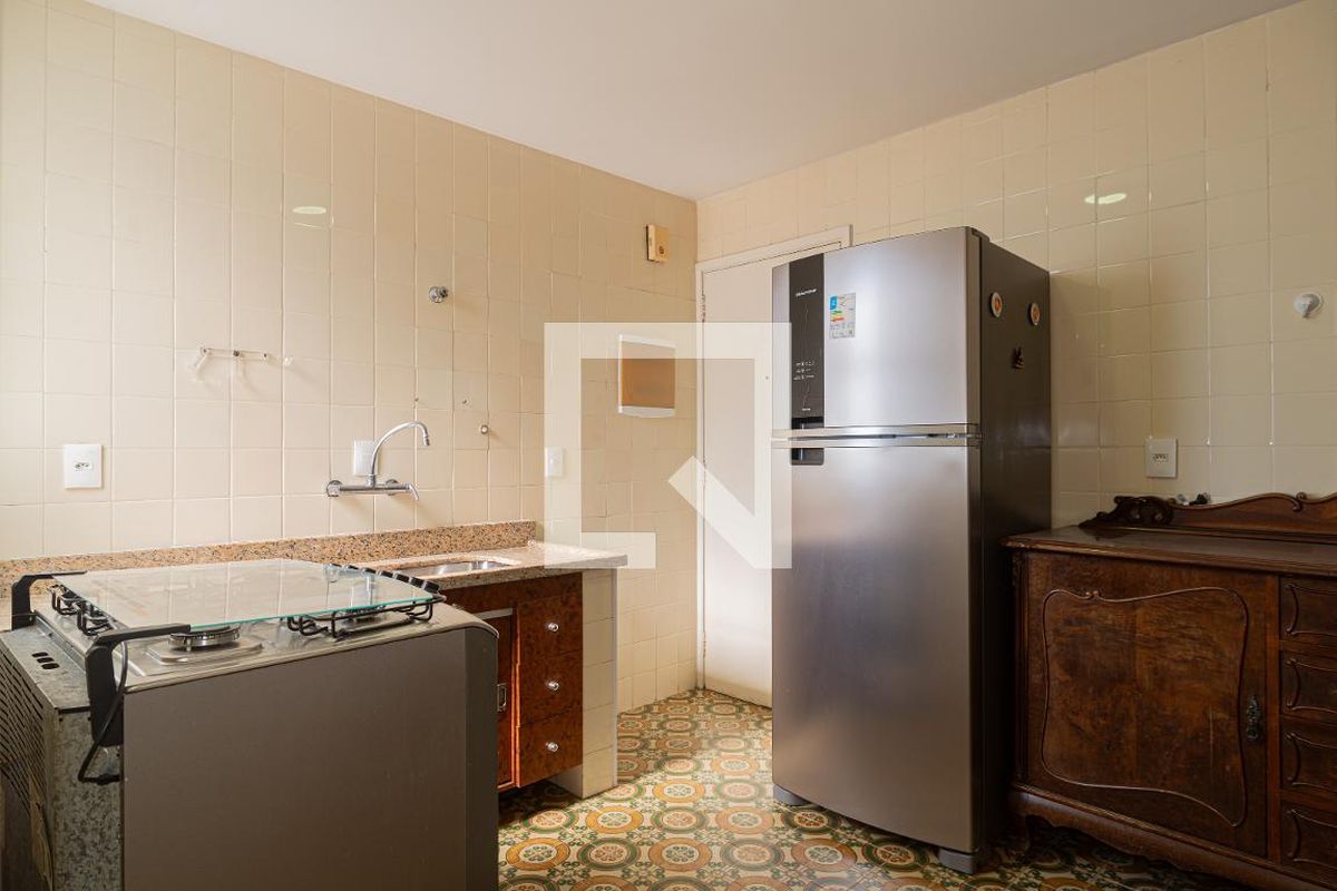 Apartamento, 3 quartos, 91 m² - Foto 38