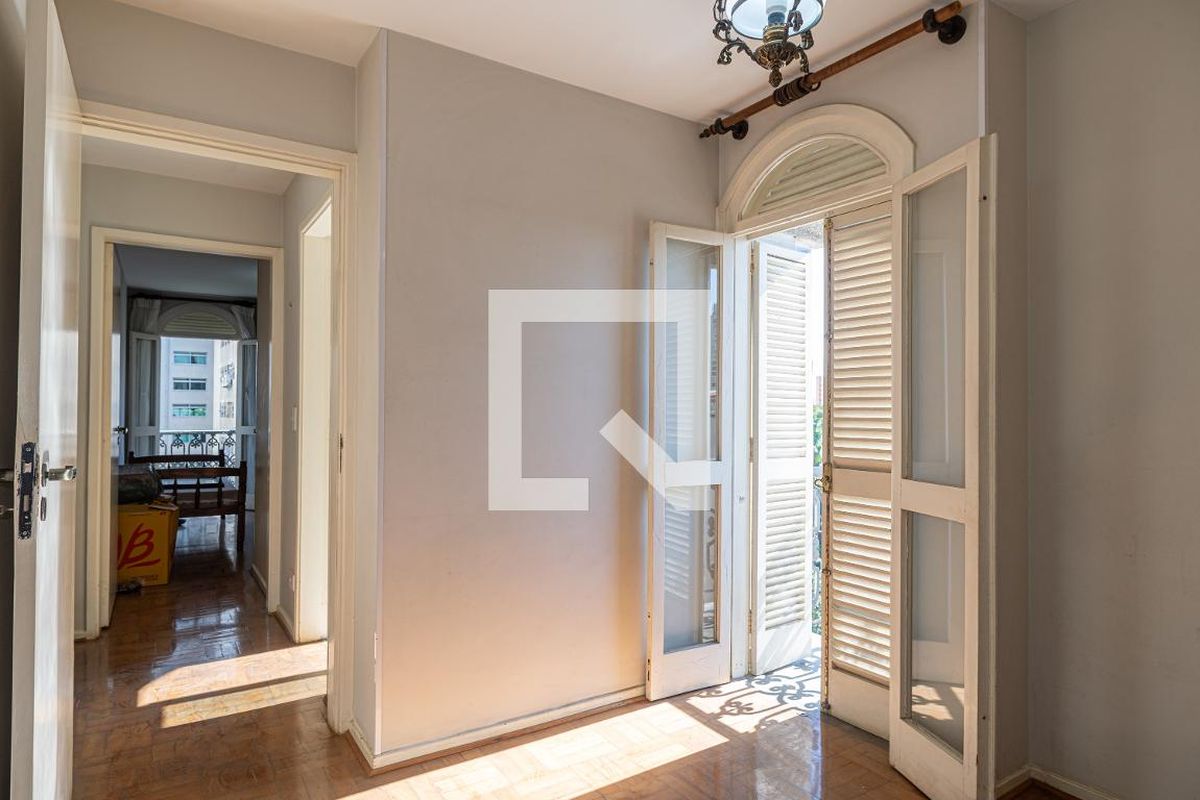 Apartamento, 3 quartos, 91 m² - Foto 20