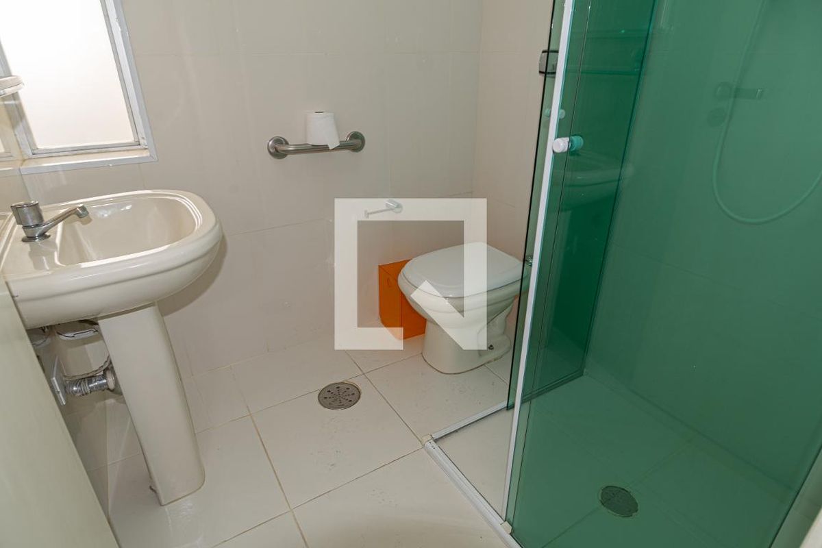 Apartamento, 3 quartos, 91 m² - Foto 32
