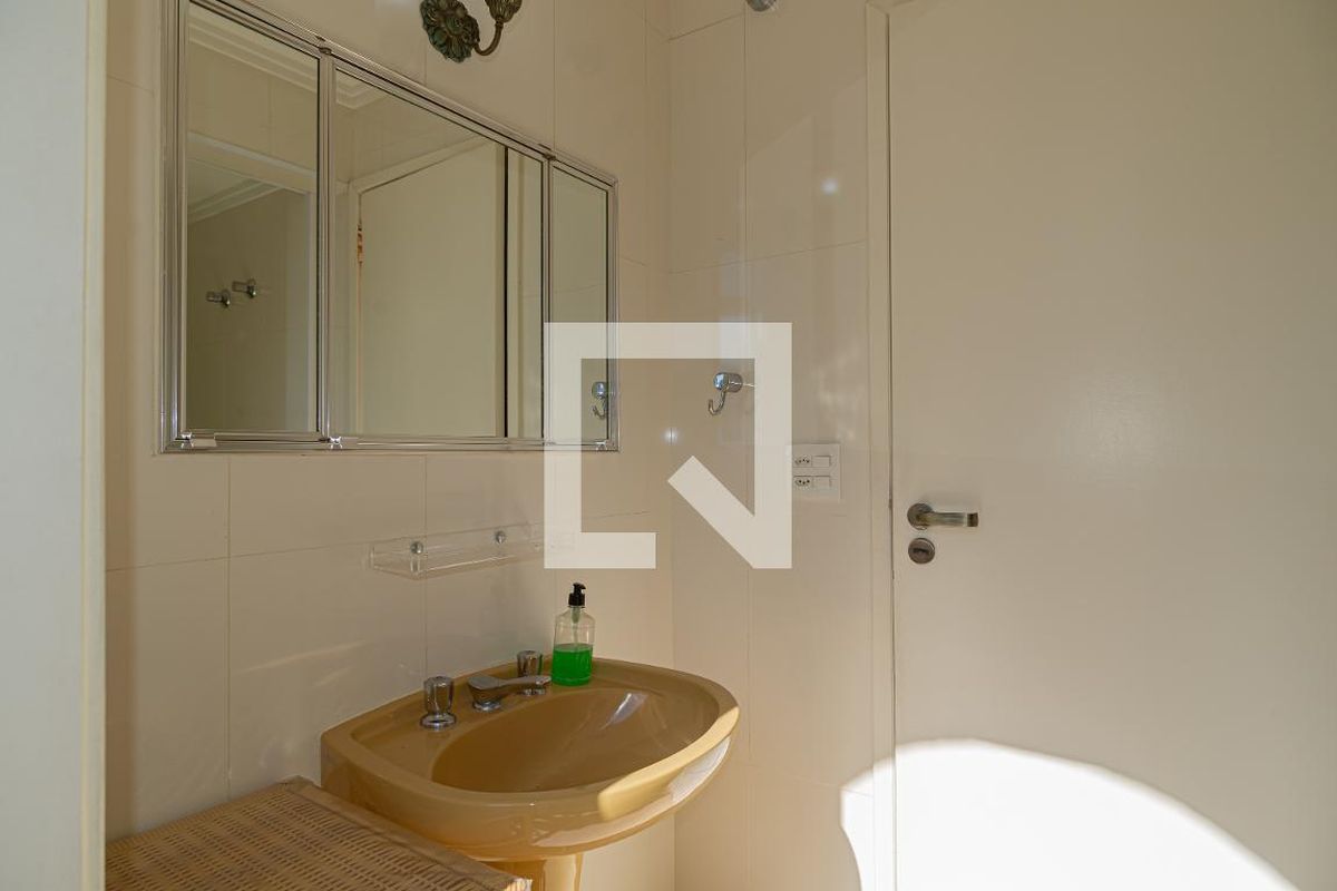 Apartamento, 3 quartos, 91 m² - Foto 25