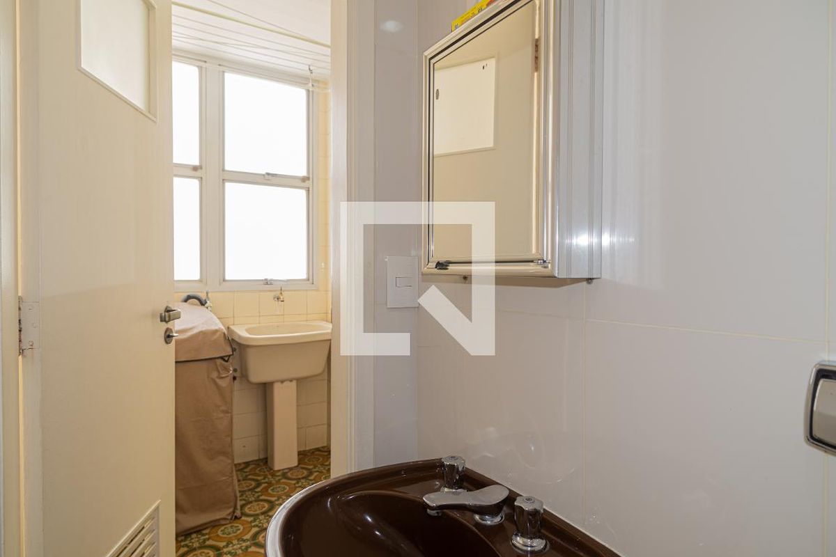 Apartamento, 3 quartos, 91 m² - Foto 46