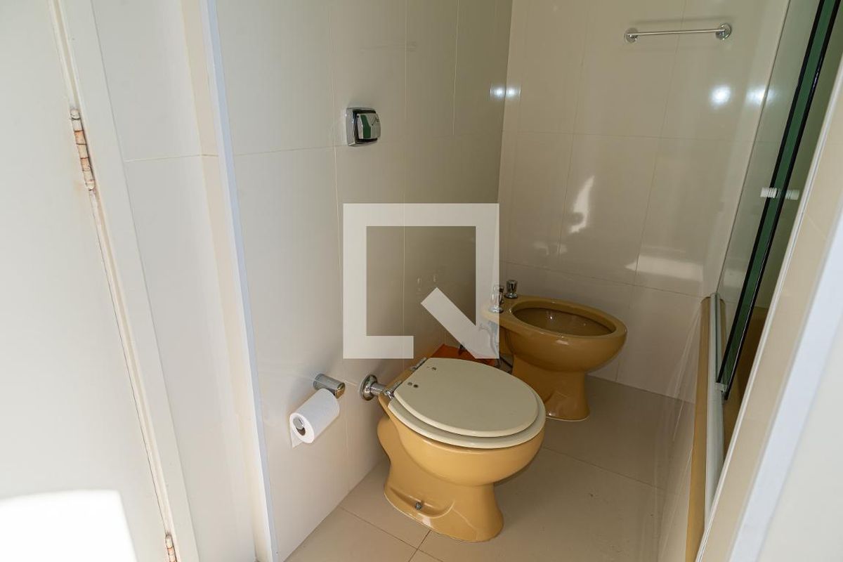 Apartamento, 3 quartos, 91 m² - Foto 27