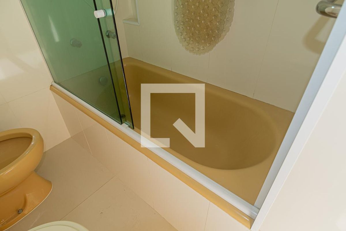 Apartamento, 3 quartos, 91 m² - Foto 28