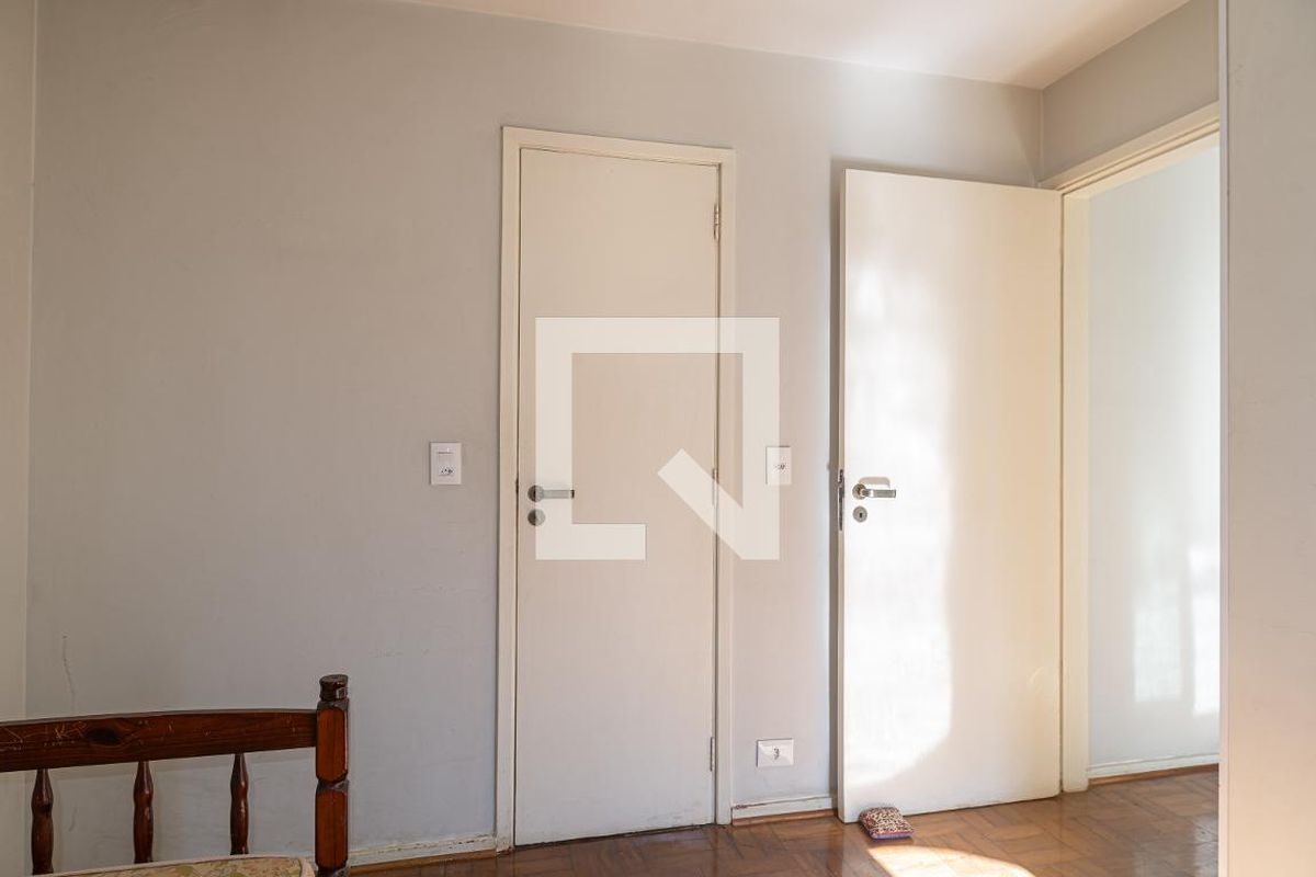 Apartamento, 3 quartos, 91 m² - Foto 21