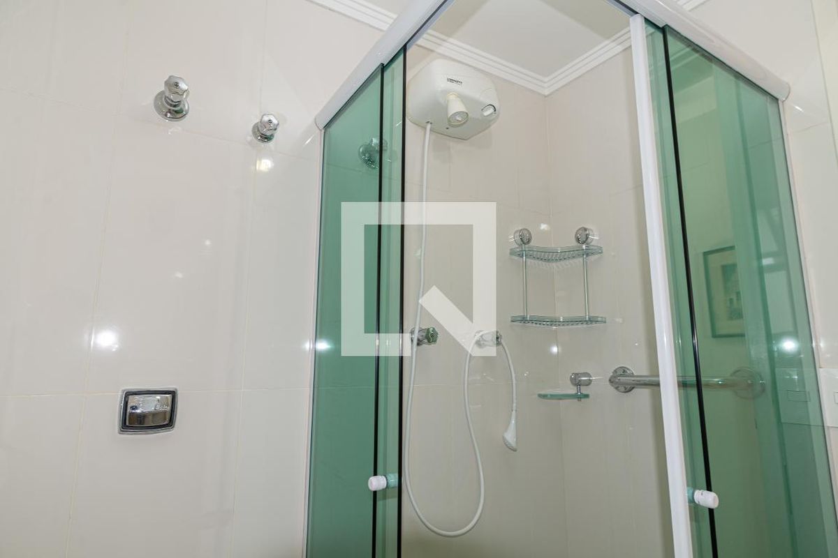 Apartamento, 3 quartos, 91 m² - Foto 33