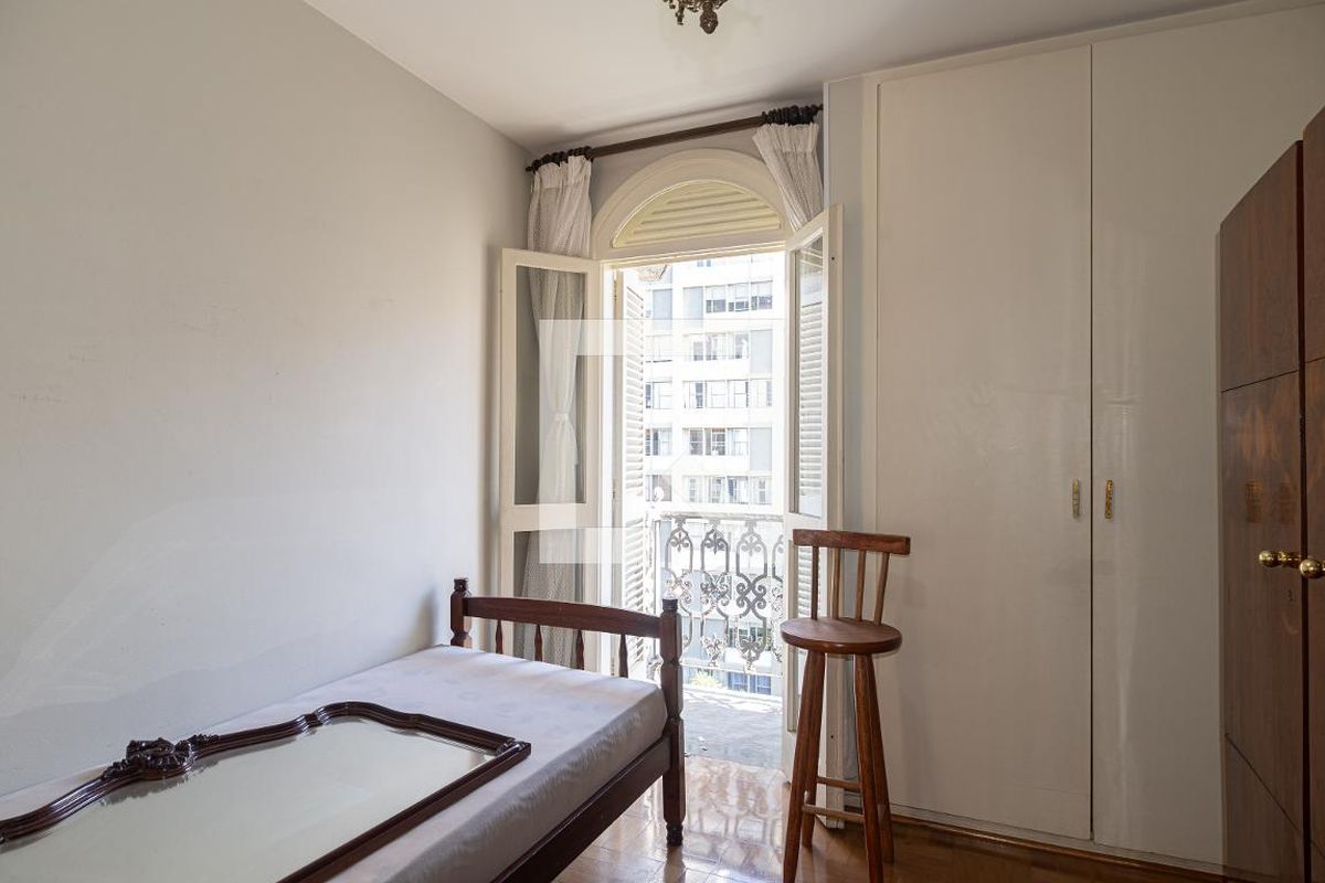 Apartamento, 3 quartos, 91 m² - Foto 16