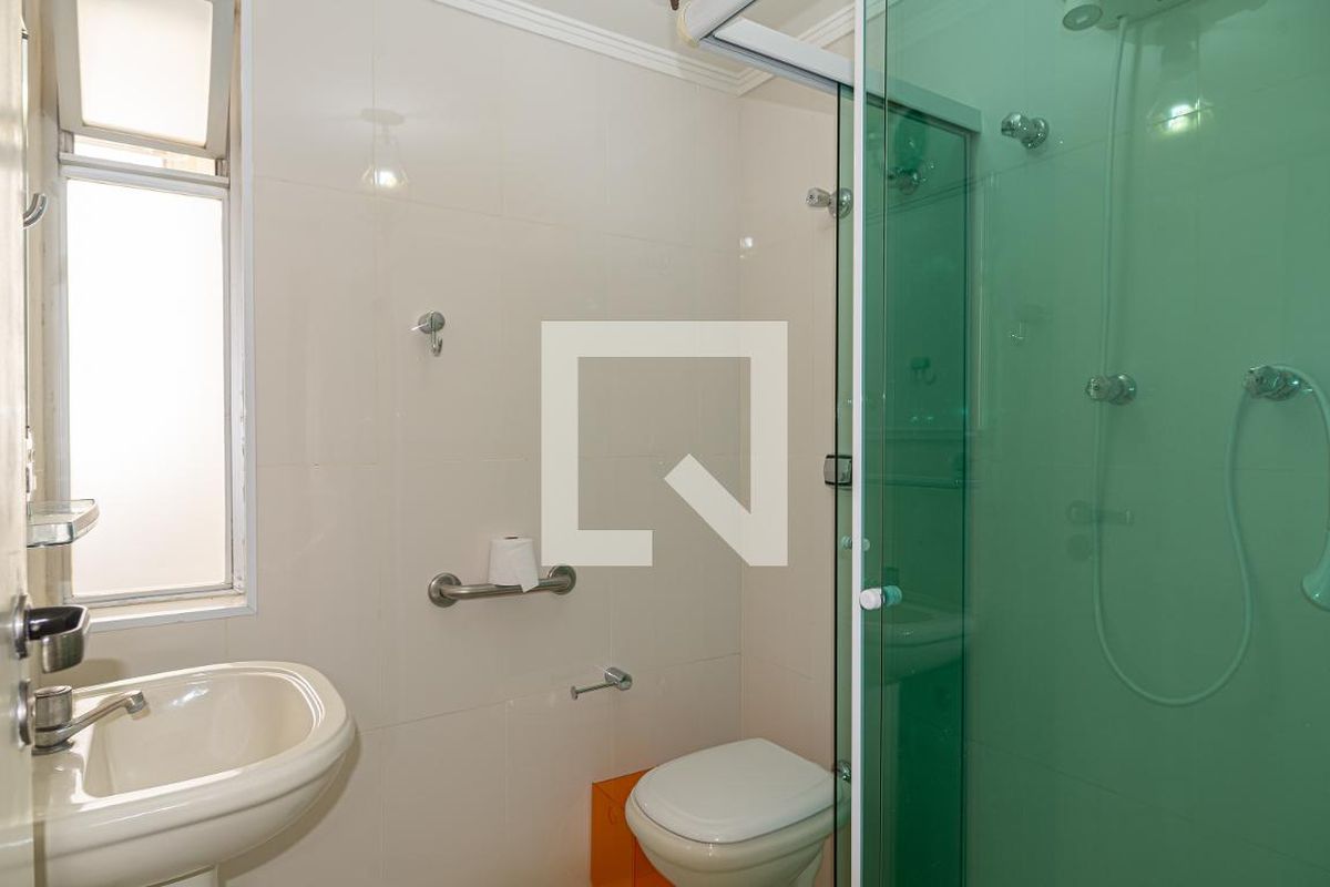 Apartamento, 3 quartos, 91 m² - Foto 30