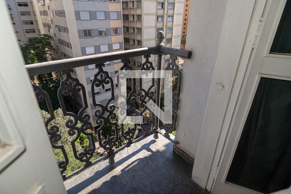 Apartamento, 3 quartos, 91 m² - Foto 7
