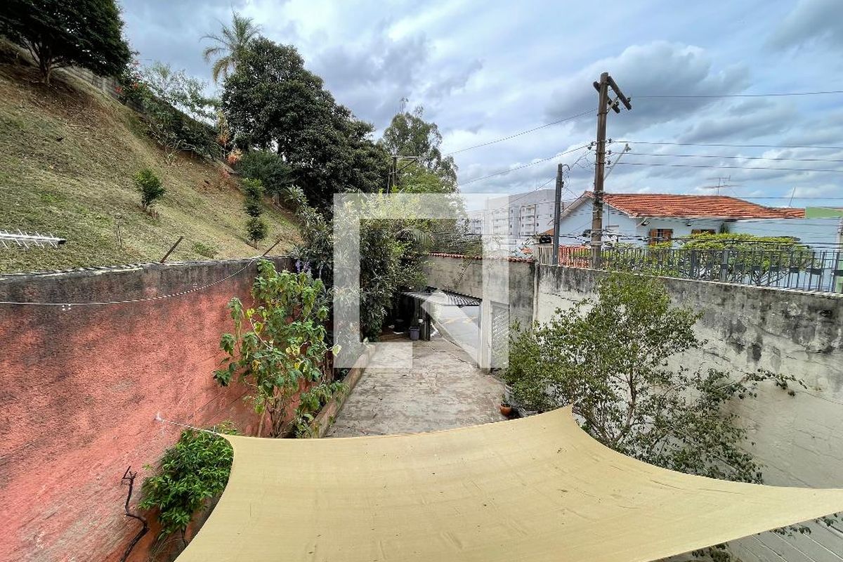 Casa, 5 quartos, 216 m² - Foto 10
