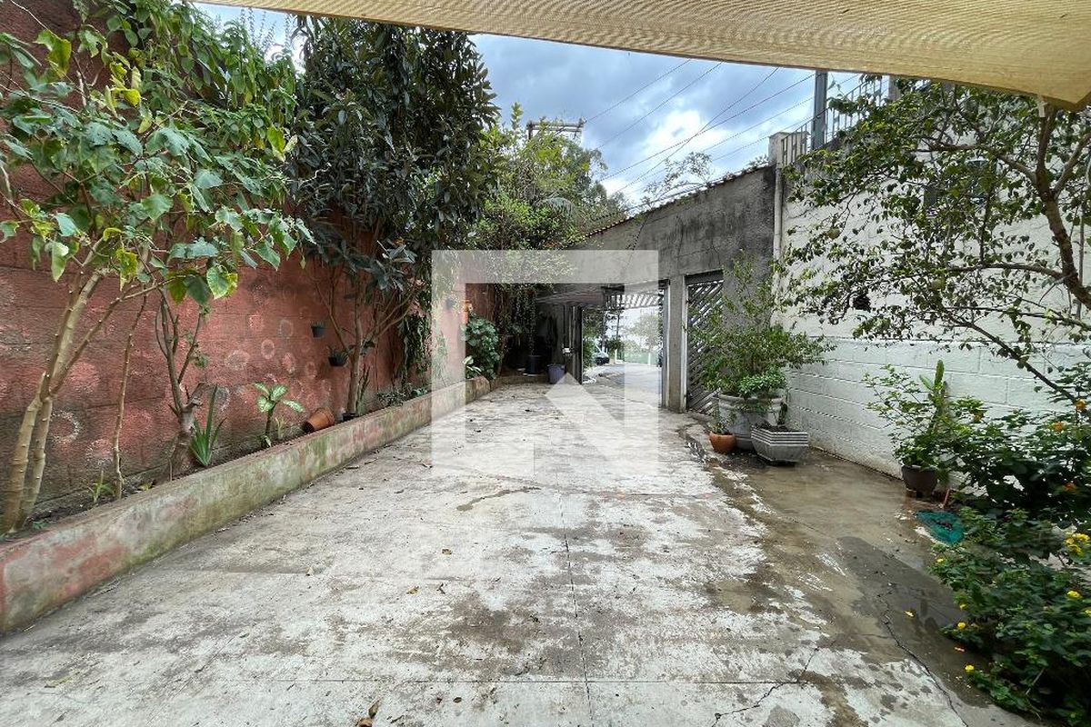 Casa, 5 quartos, 216 m² - Foto 51