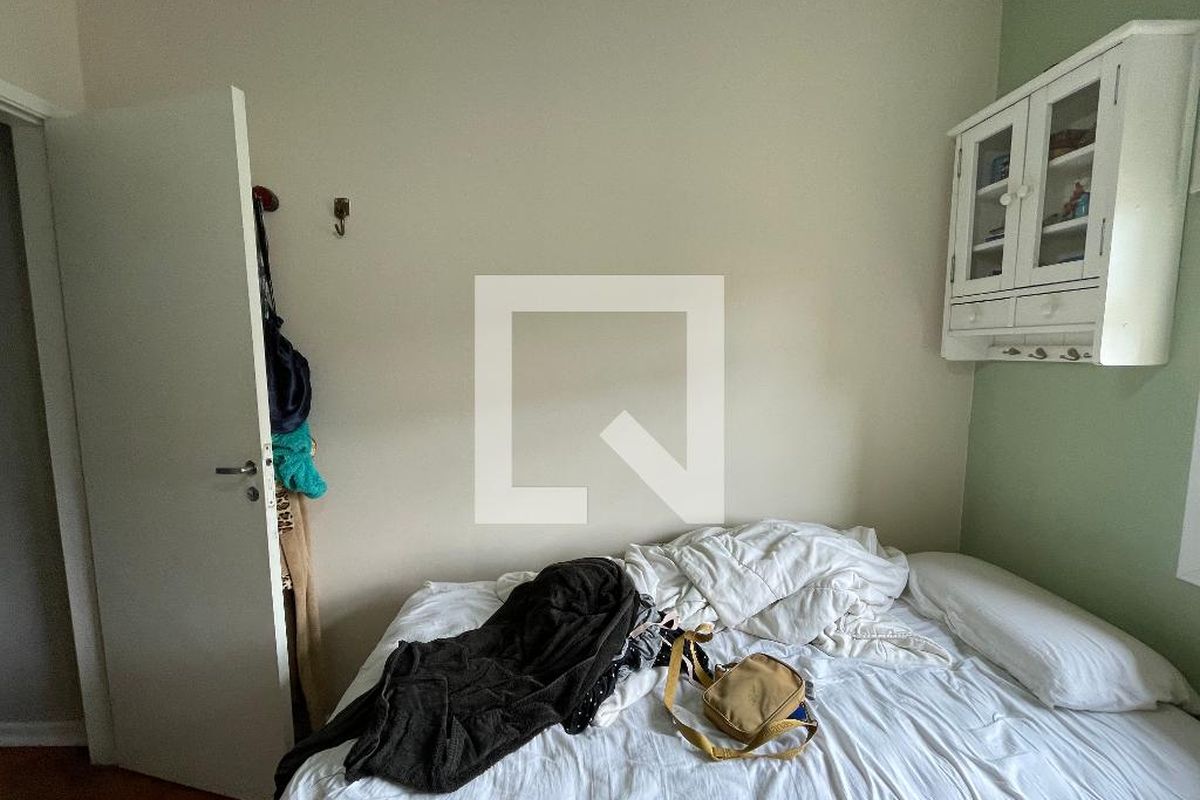 Casa, 5 quartos, 216 m² - Foto 19