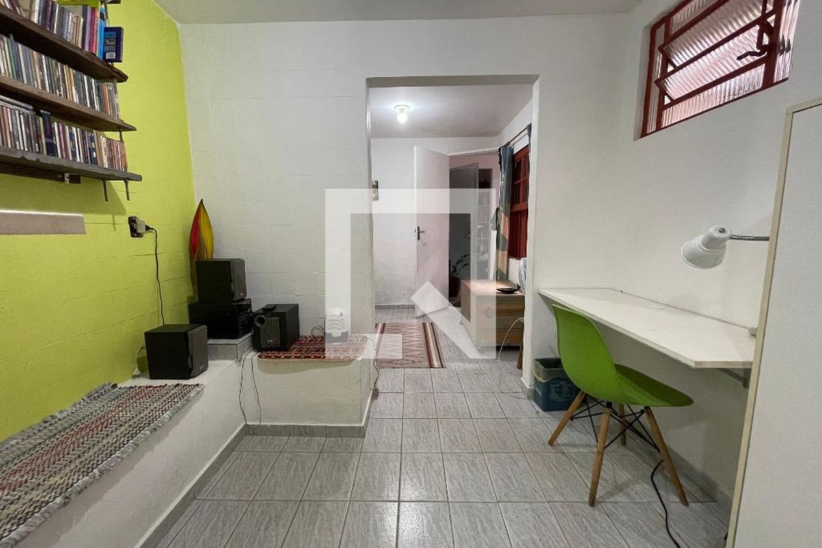 Casa, 5 quartos, 216 m² - Foto 22