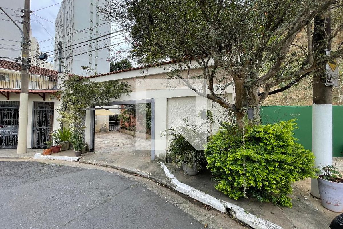 Casa, 5 quartos, 216 m² - Foto 53