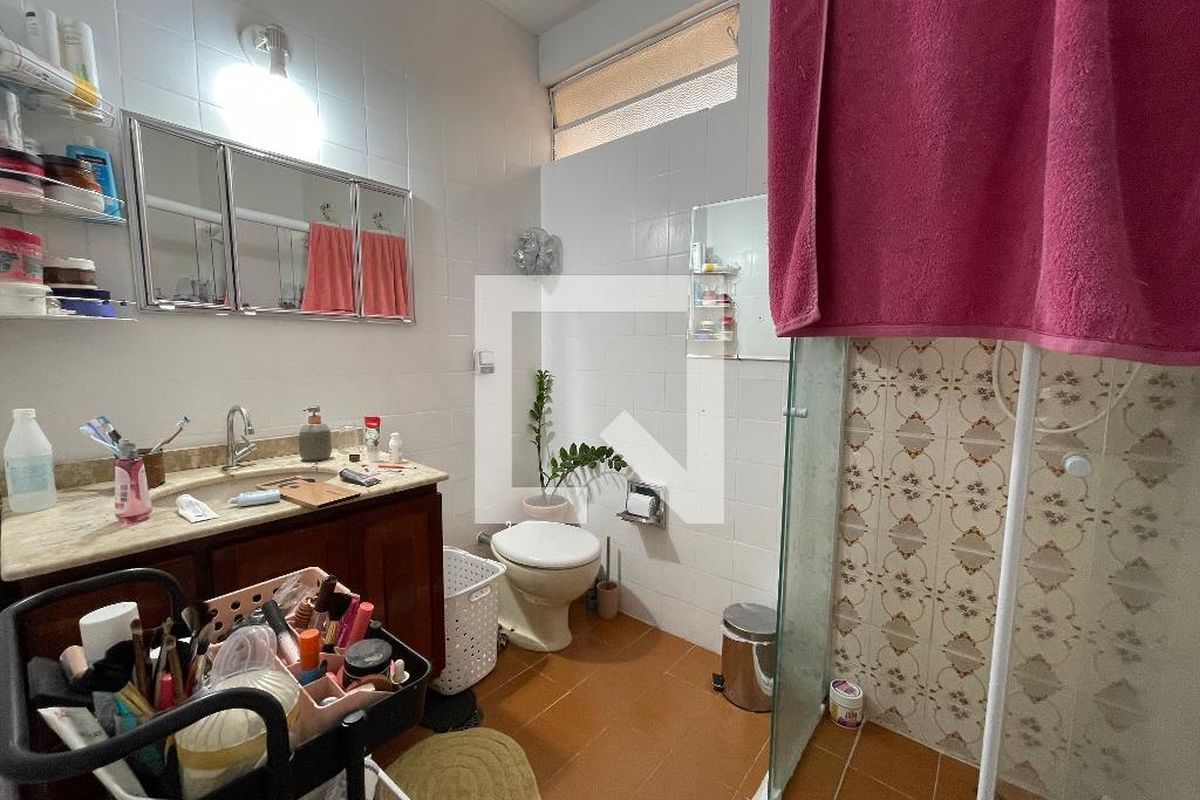 Casa, 5 quartos, 216 m² - Foto 33