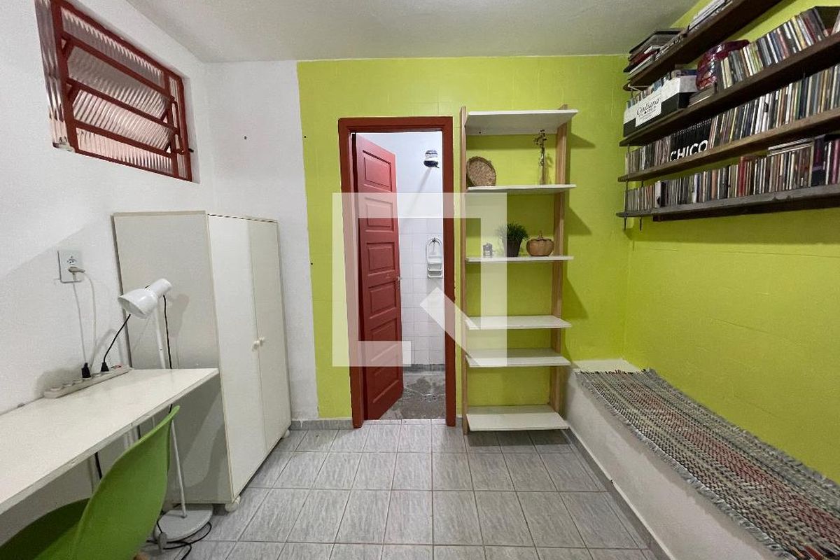 Casa, 5 quartos, 216 m² - Foto 24