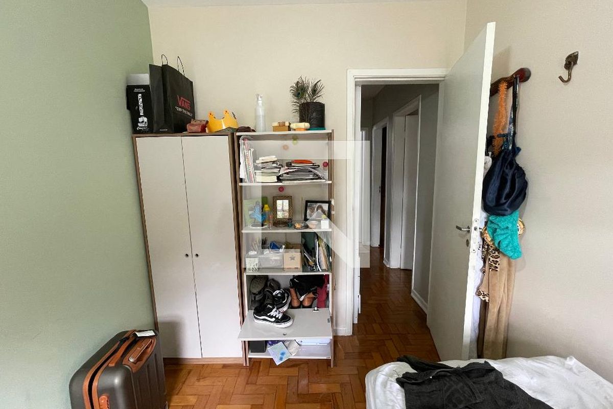 Casa, 5 quartos, 216 m² - Foto 20