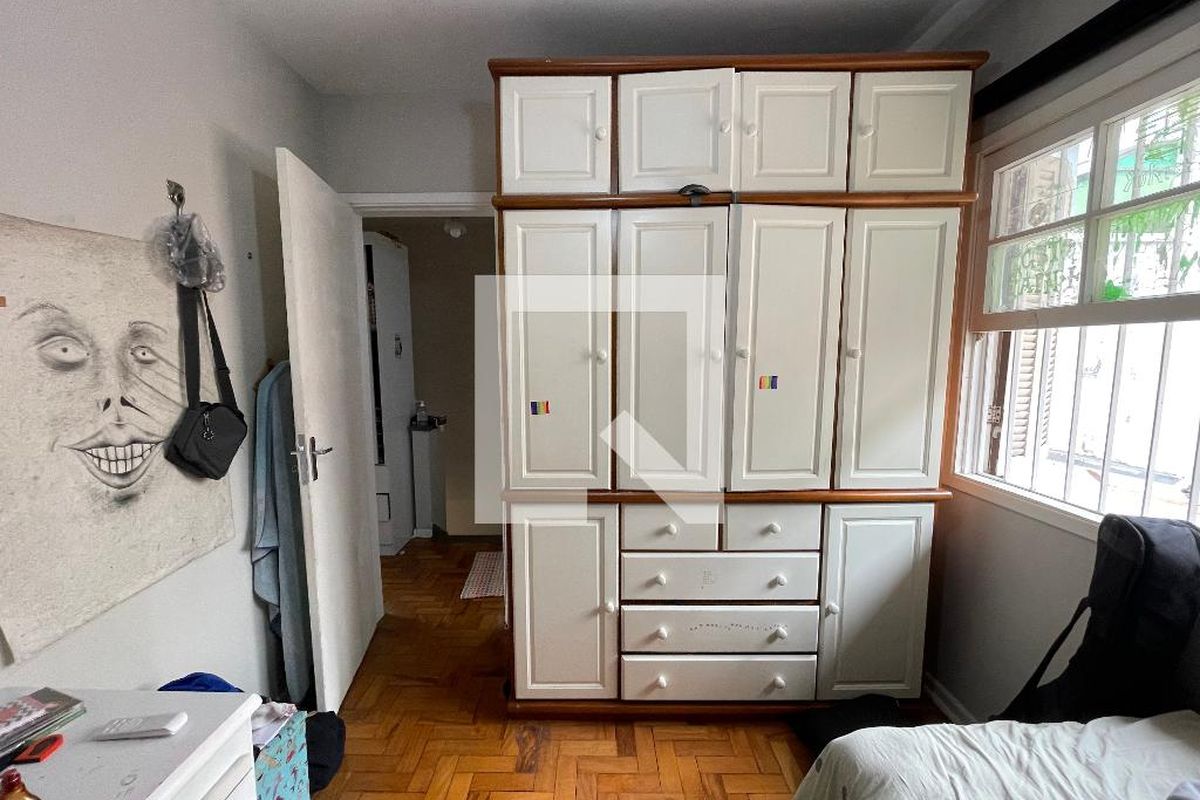 Casa, 5 quartos, 216 m² - Foto 13