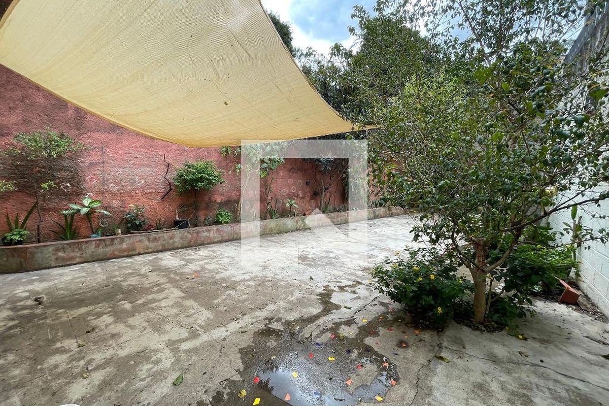 Casa, 5 quartos, 216 m² - Foto 50