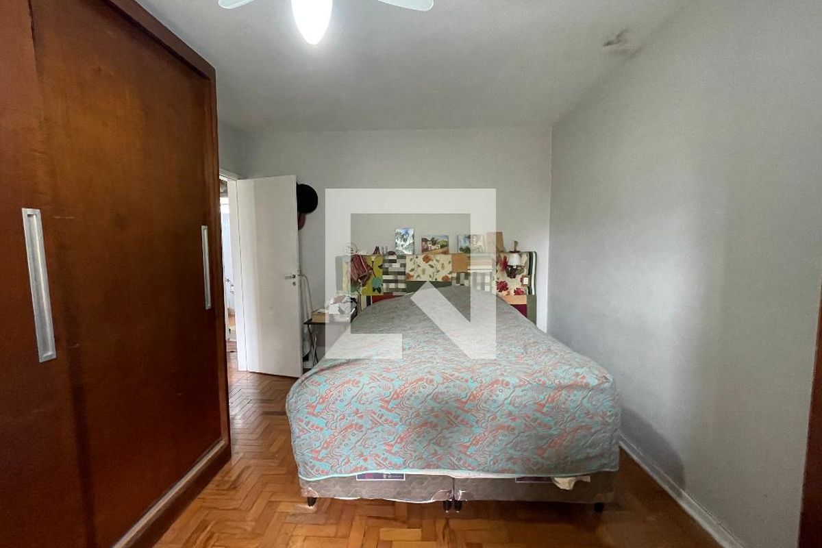 Casa, 5 quartos, 216 m² - Foto 7