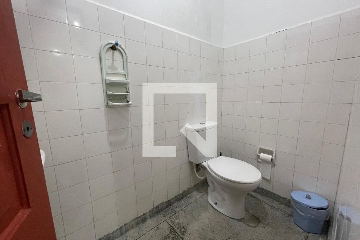 Casa, 5 quartos, 216 m² - Foto 39