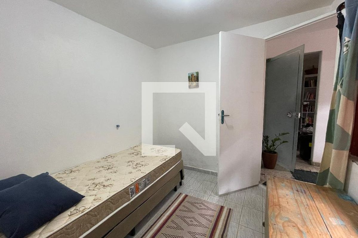 Casa, 5 quartos, 216 m² - Foto 26