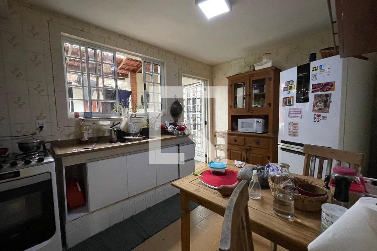 Casa, 5 quartos, 216 m² - Foto 41
