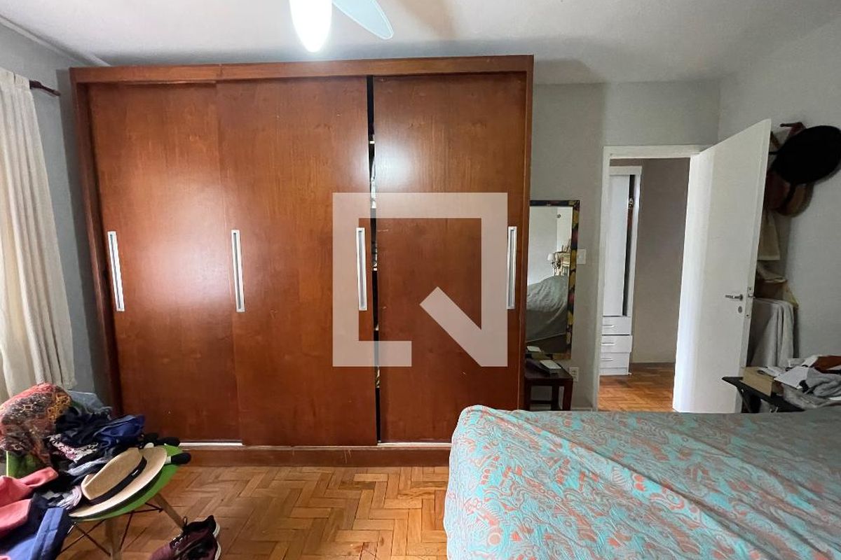 Casa, 5 quartos, 216 m² - Foto 9