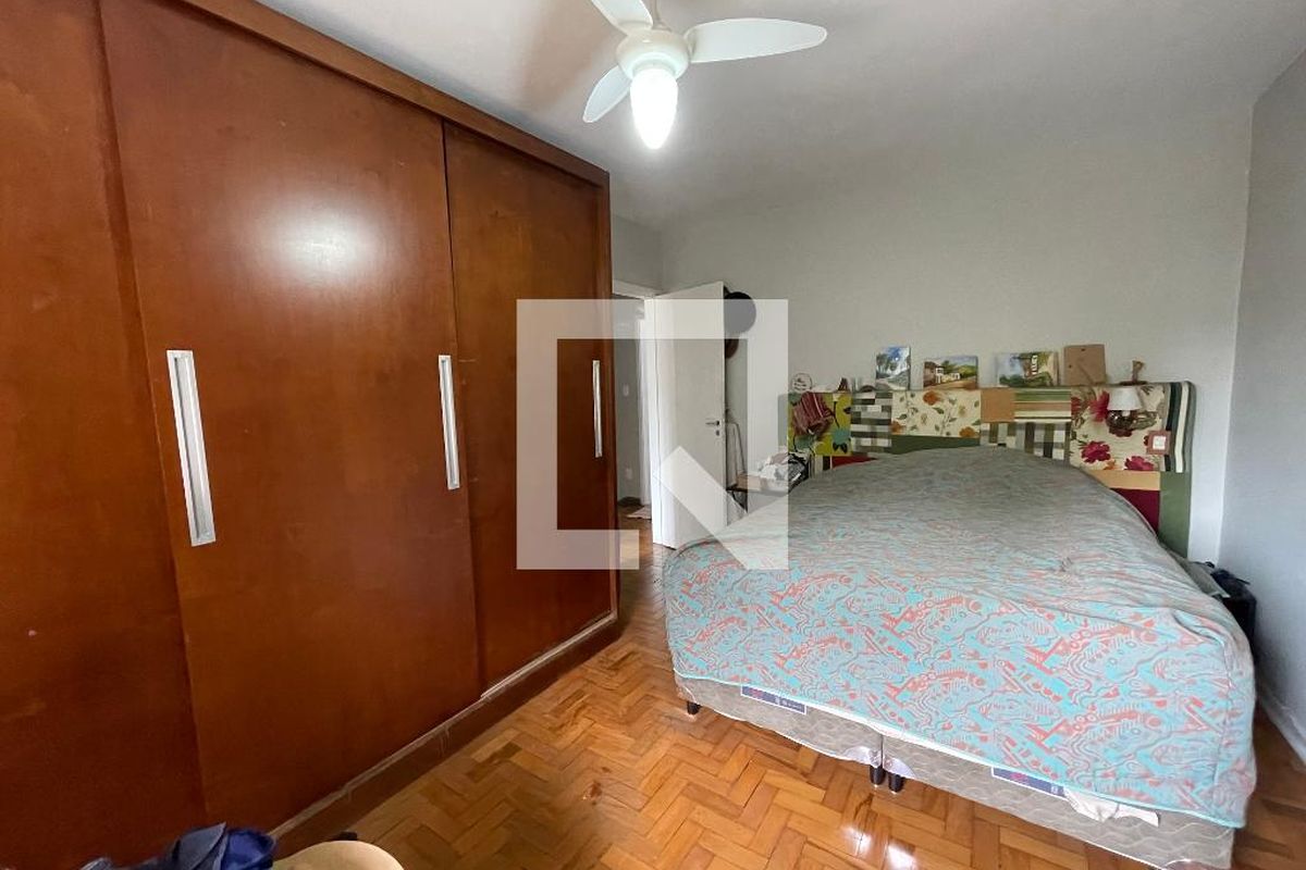 Casa, 5 quartos, 216 m² - Foto 8