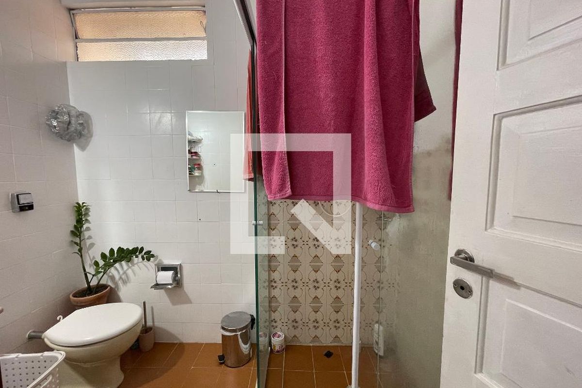 Casa, 5 quartos, 216 m² - Foto 34