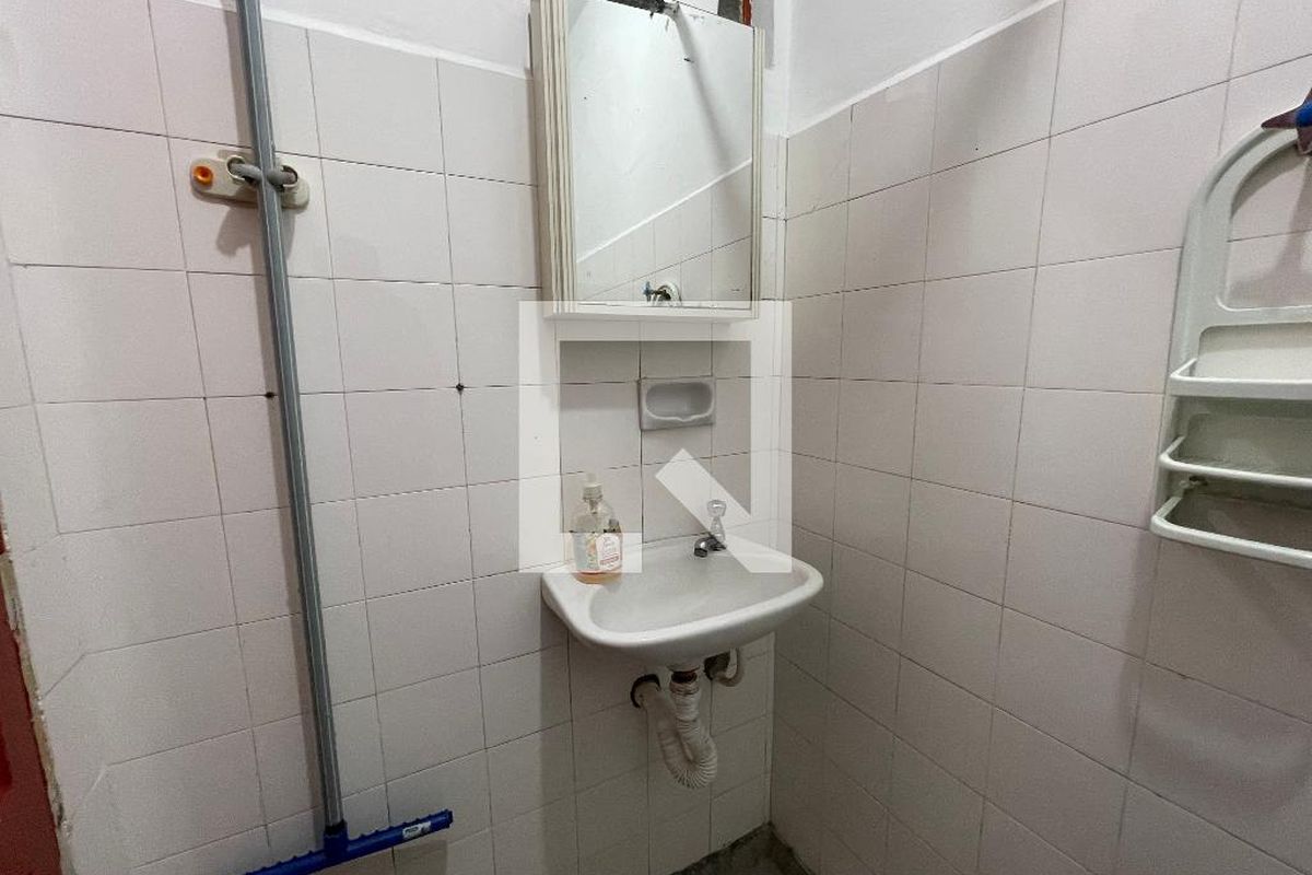 Casa, 5 quartos, 216 m² - Foto 40