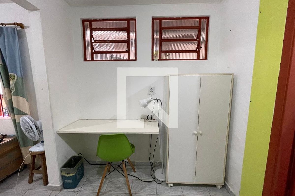 Casa, 5 quartos, 216 m² - Foto 23