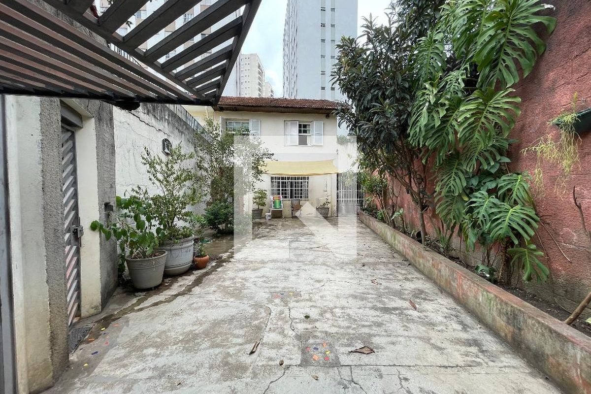 Casa, 5 quartos, 216 m² - Foto 52