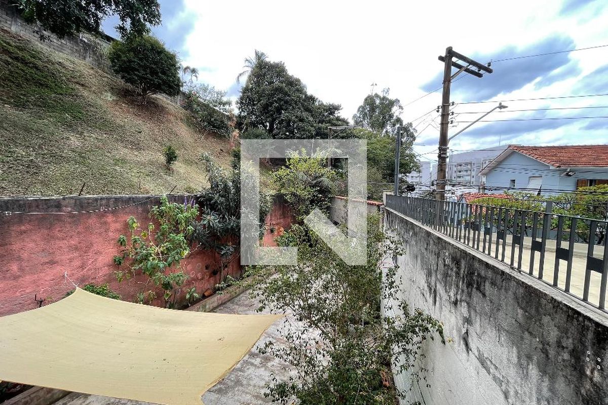 Casa, 5 quartos, 216 m² - Foto 21