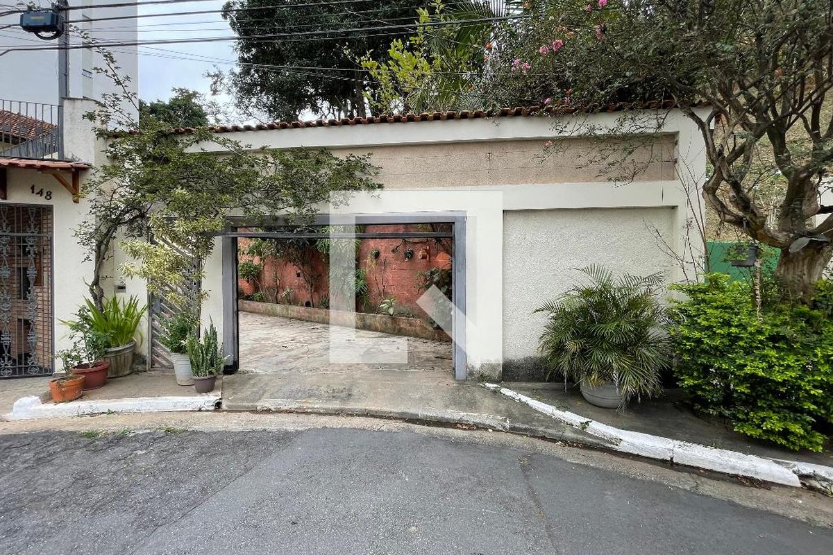 Casa, 5 quartos, 216 m² - Foto 54