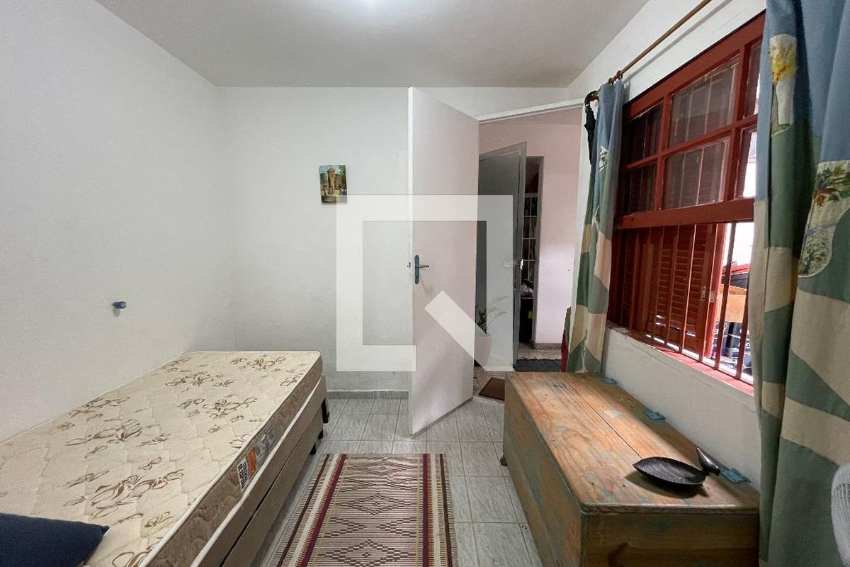 Casa, 5 quartos, 216 m² - Foto 27