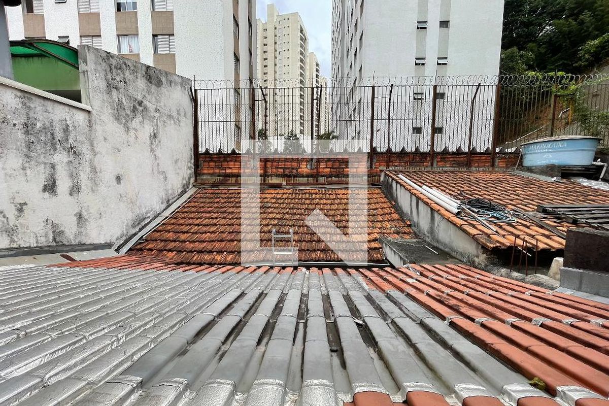 Casa, 5 quartos, 216 m² - Foto 15