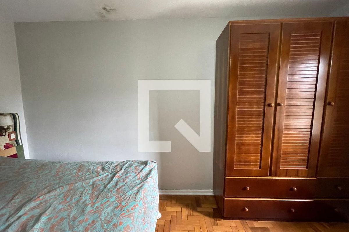 Casa, 5 quartos, 216 m² - Foto 6