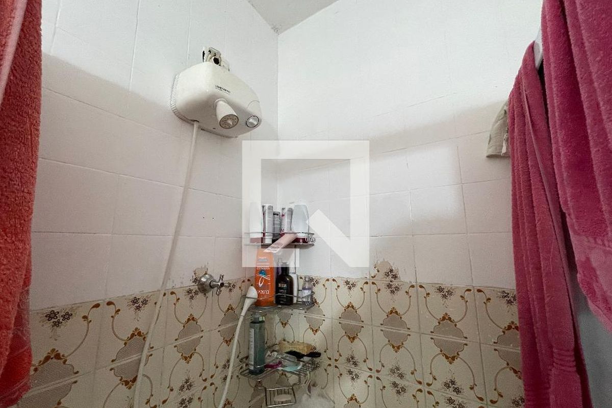 Casa, 5 quartos, 216 m² - Foto 35