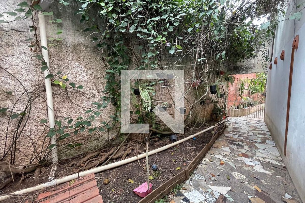 Casa, 5 quartos, 216 m² - Foto 48